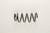BILSTEIN 36-201884 Coil Spring